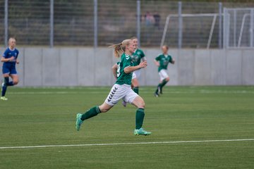 Bild 51 - F Oberliga Saisonstart